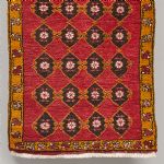 1035 7199 ORIENTAL RUG